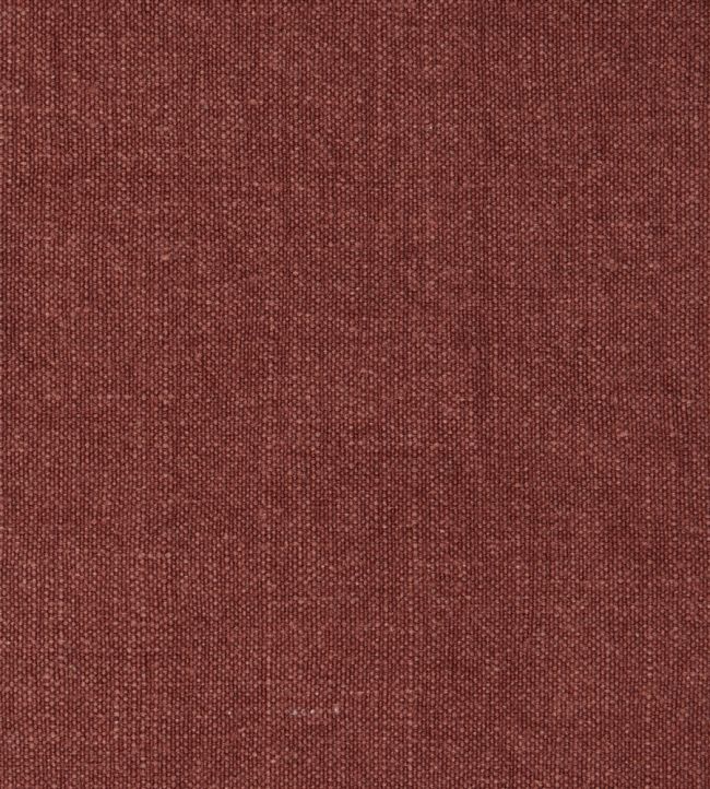 Emberton Linen Plain Fabric by Liberty Madder