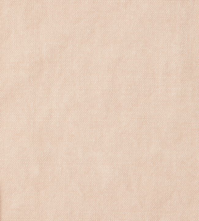 Emberton Linen Plain Fabric by Liberty Ointment