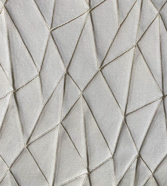 Embrun Fabric by Casal Chaux