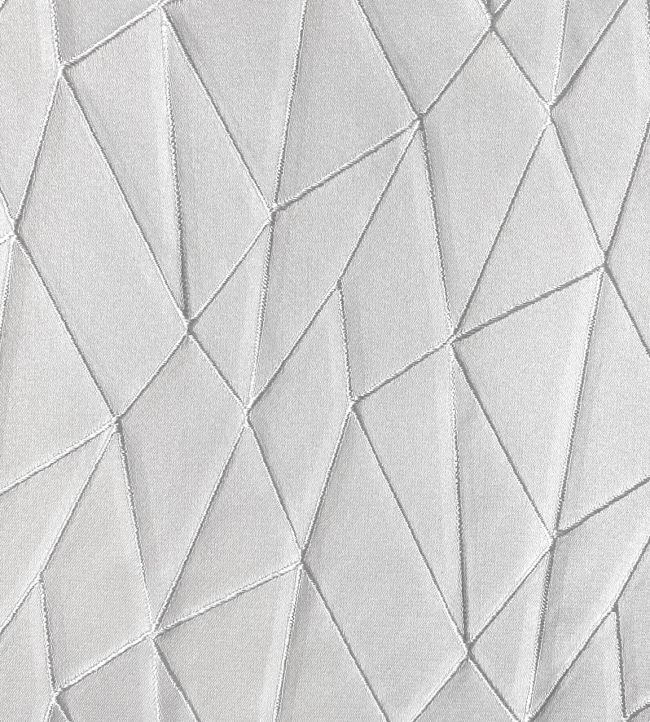 Embrun Fabric by Casal Ecume