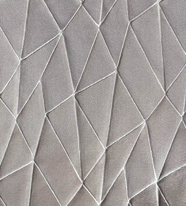 Embrun Fabric by Casal Ficelle