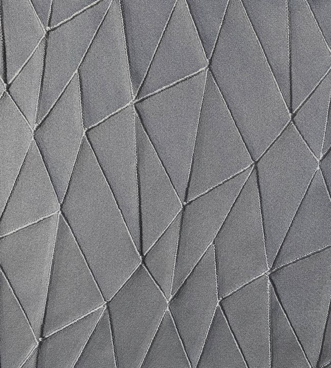 Embrun Fabric by Casal Fumee