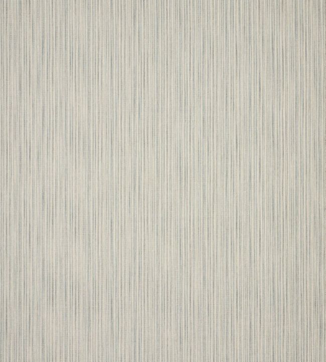 Embury Fabric by Colefax And Fowler Blue