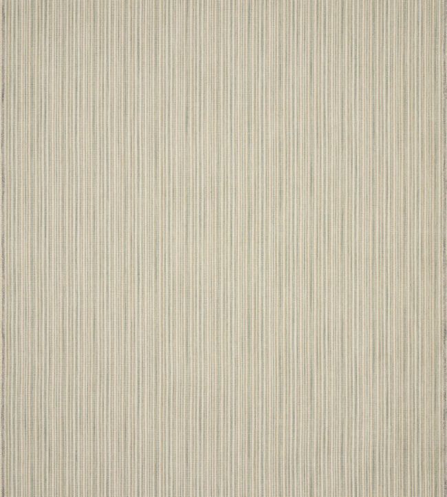 Embury Fabric by Colefax And Fowler Green