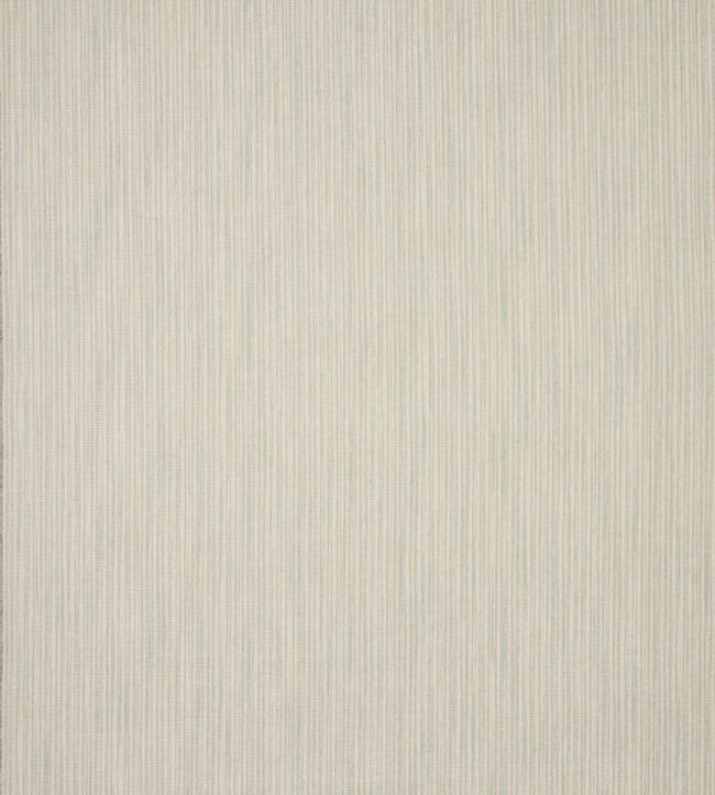 Embury Fabric by Colefax And Fowler Old Blue