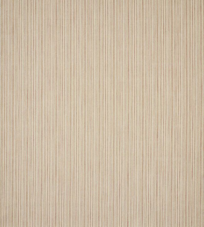 Embury Fabric by Colefax And Fowler Red