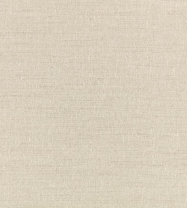 Emi Fabric by Romo Briosca