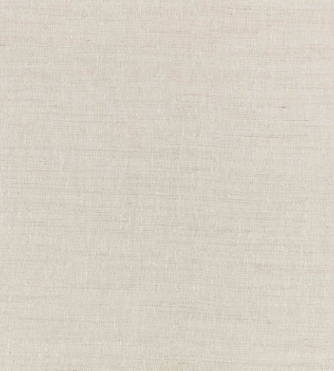 Emi Fabric by Romo Feather Grey