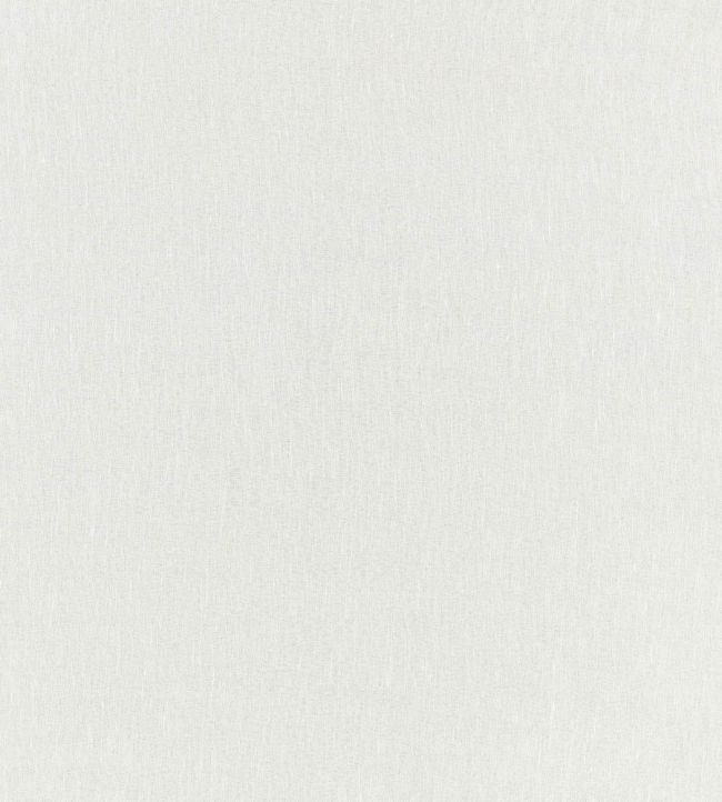Emi Fabric by Romo Seapearl