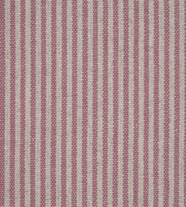 Emiko Fabric by Sanderson Rose