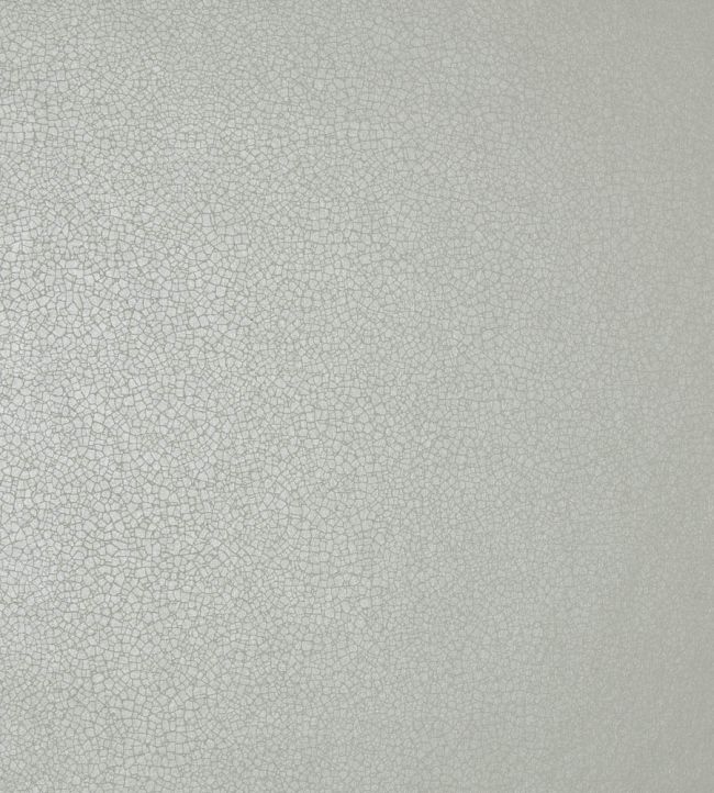 Emile Wallpaper by 1838 Wallcoverings Ivory