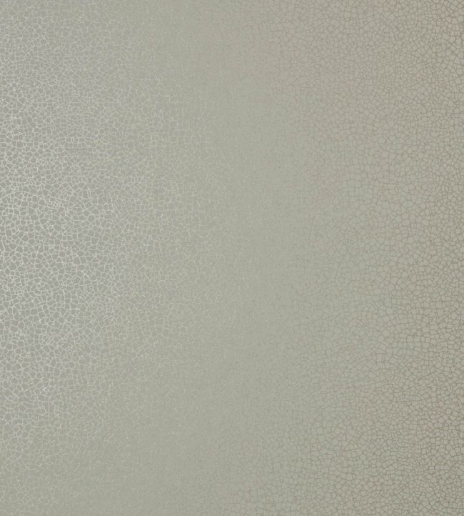 Emile Wallpaper by 1838 Wallcoverings Sand