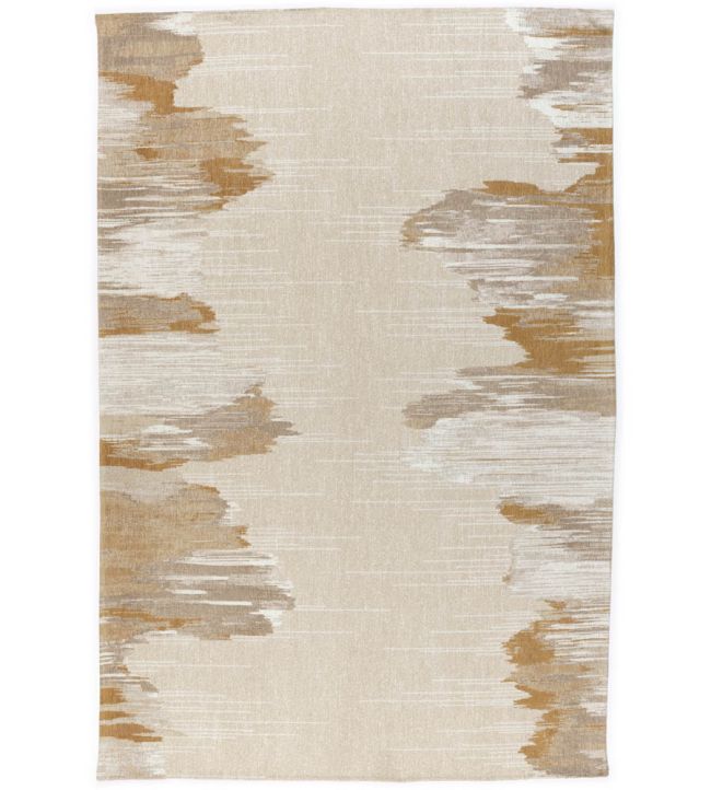 Elitis Emile rug Céruse TA-135-17-02 Céruse