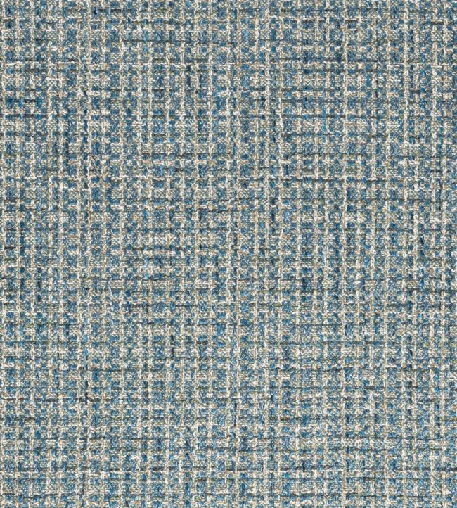 Emilio Fabric by Thibaut Bermuda