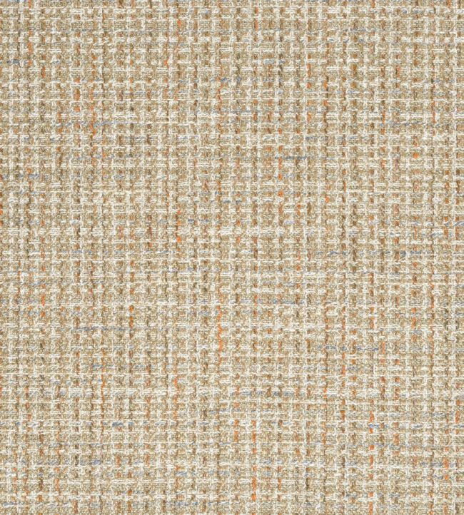 Emilio Fabric by Thibaut Cashmere