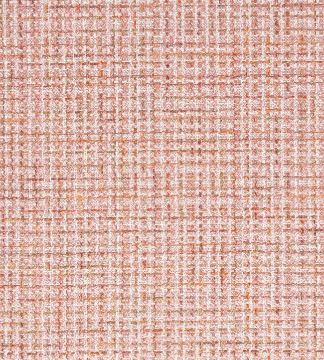 Emilio Fabric by Thibaut Clay