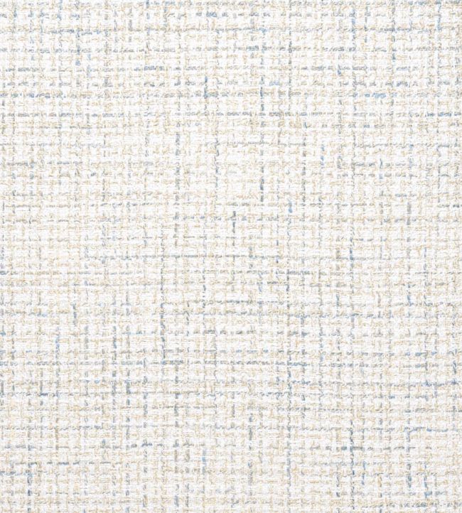 Emilio Fabric by Thibaut Cloud