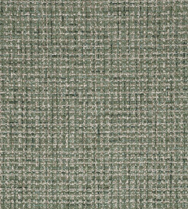 Emilio Fabric by Thibaut Juniper