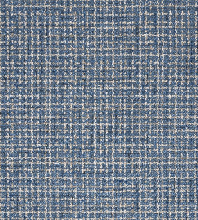 Emilio Fabric by Thibaut Lake
