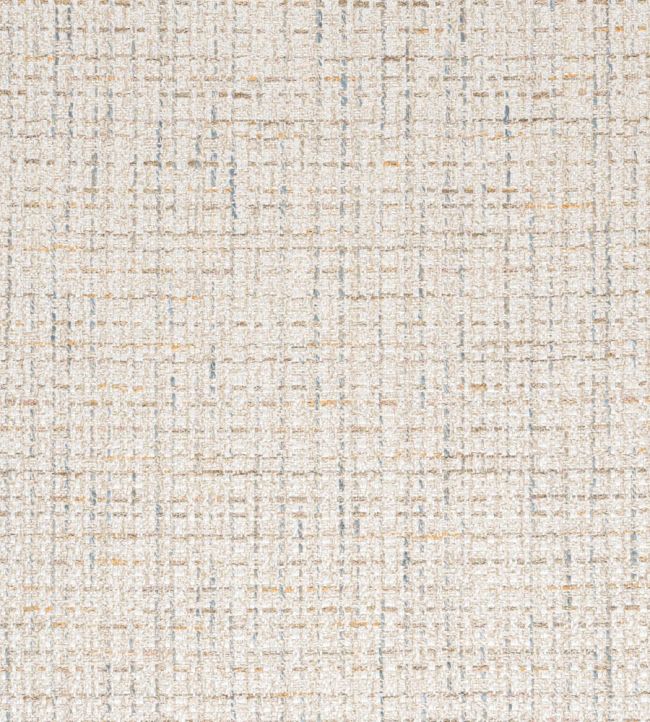 Emilio Fabric by Thibaut Parchment