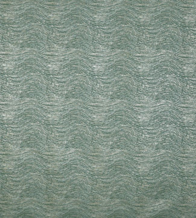 Empire Fabric by Prestigious Textiles Ivy