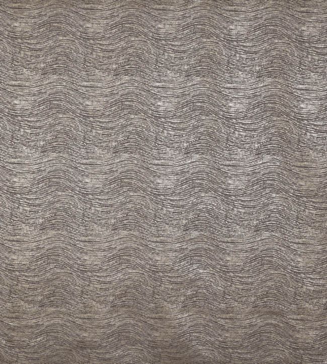 Empire Fabric by Prestigious Textiles Oak