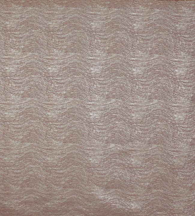 Empire Fabric by Prestigious Textiles Quartz