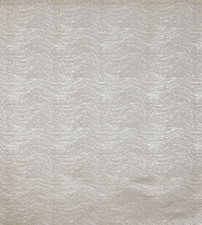 Empire Fabric by Prestigious Textiles Vellum