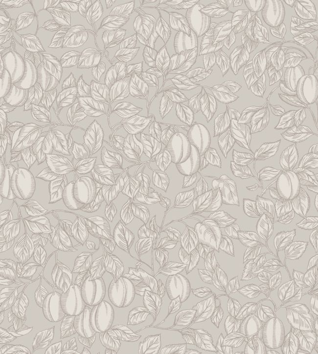 Emrik Wallpaper by Sandberg Sandstone