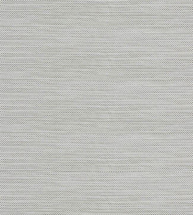 En Damier Fabric by Madeaux 01 Blanc