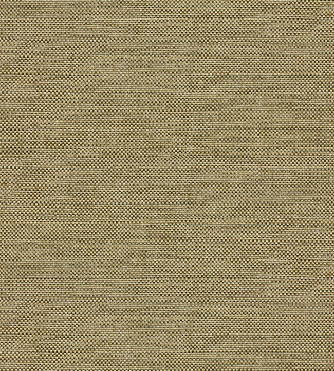 En Damier Fabric by Madeaux 02 Mocha