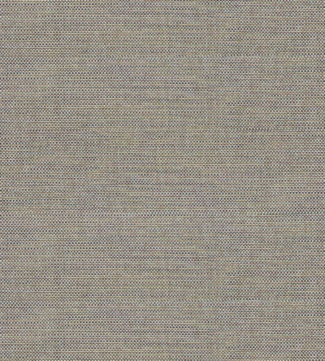 En Damier Fabric by Madeaux 03 Sienna