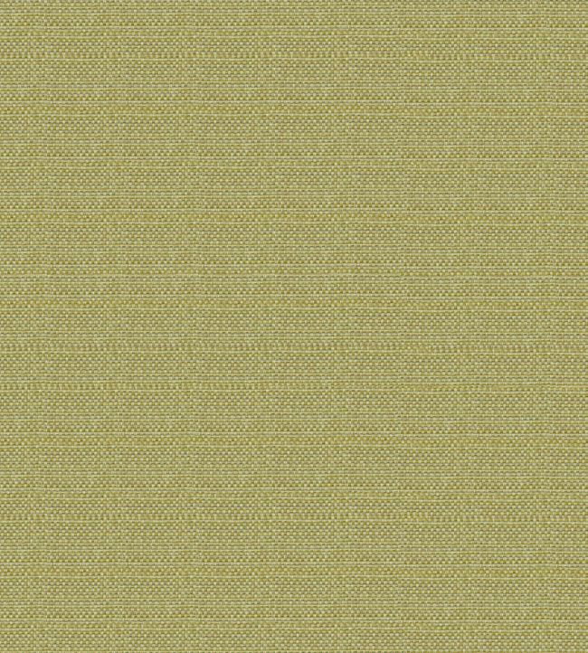 En Damier Fabric by Madeaux 04 Verdigris