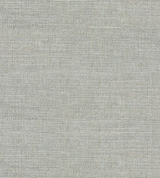 En Damier Fabric by Madeaux 05 Ocean