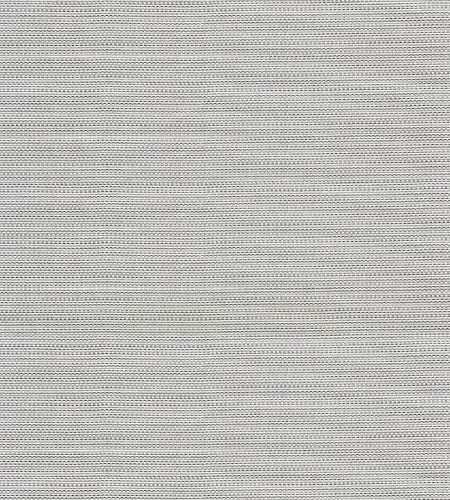 En Damier Fabric by Madeaux 06 Latte