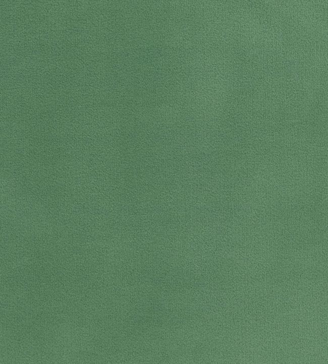 Encore Velvet Fabric by Osborne & Little Seaglass