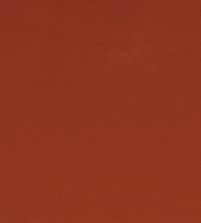 Encore Velvet Fabric by Osborne & Little Strawberry