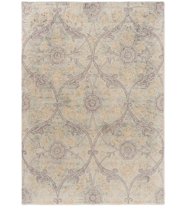 Brink & Campman Endale rug Soft Truffle 079701140200 Soft Truffle