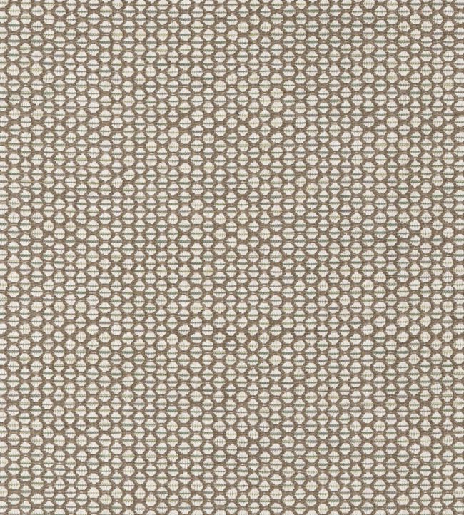 Endicott Fabric by Thibaut Fawn