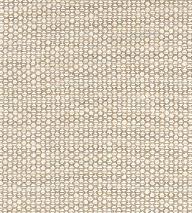 Endicott Fabric by Thibaut Linen