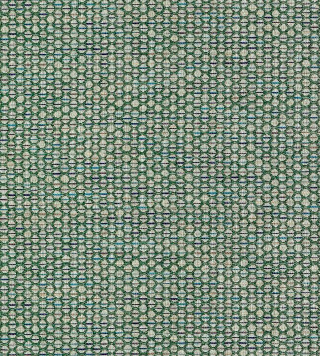 Endicott Fabric by Thibaut Pine