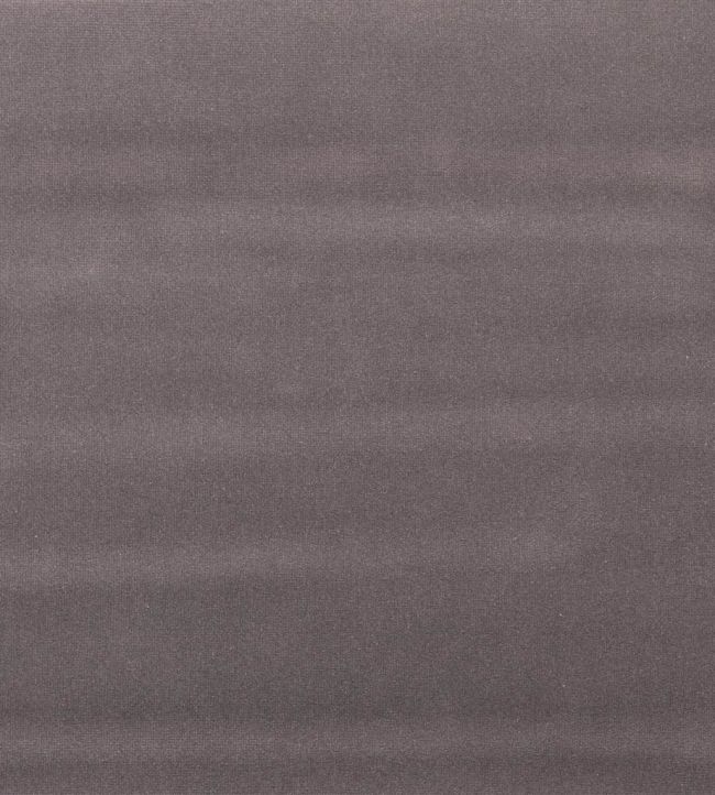 English Riding Velvet Fabric by Ralph Lauren Cobblestone