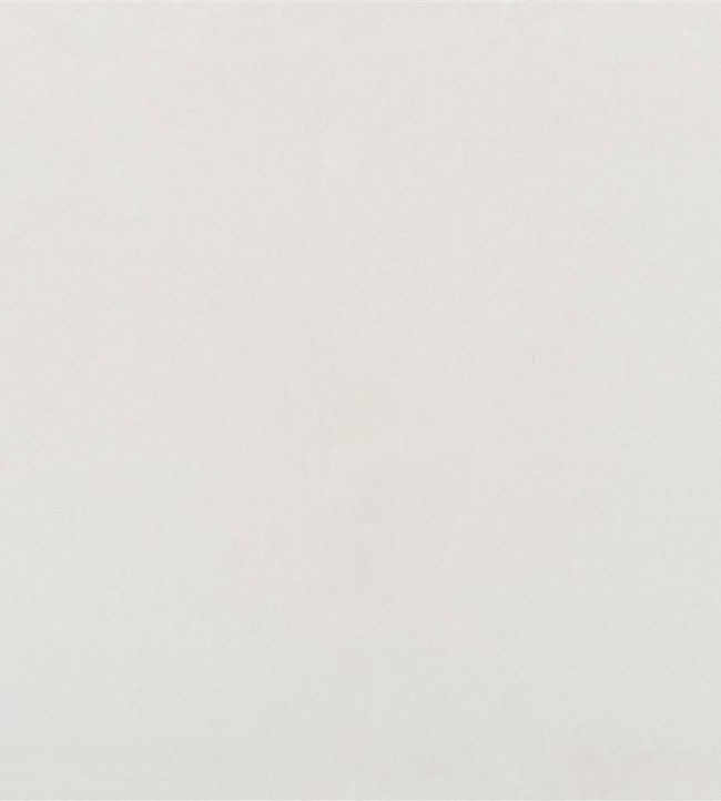 English Riding Velvet Fabric by Ralph Lauren Cream