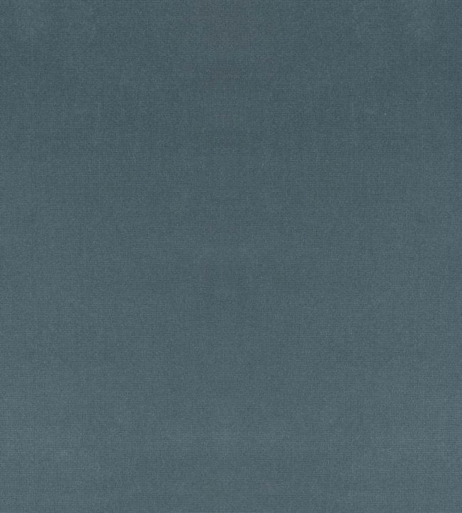 English Riding Velvet Fabric by Ralph Lauren Lovat