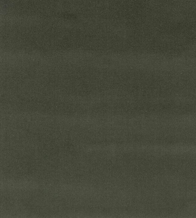 English Riding Velvet Fabric by Ralph Lauren Steeplechase