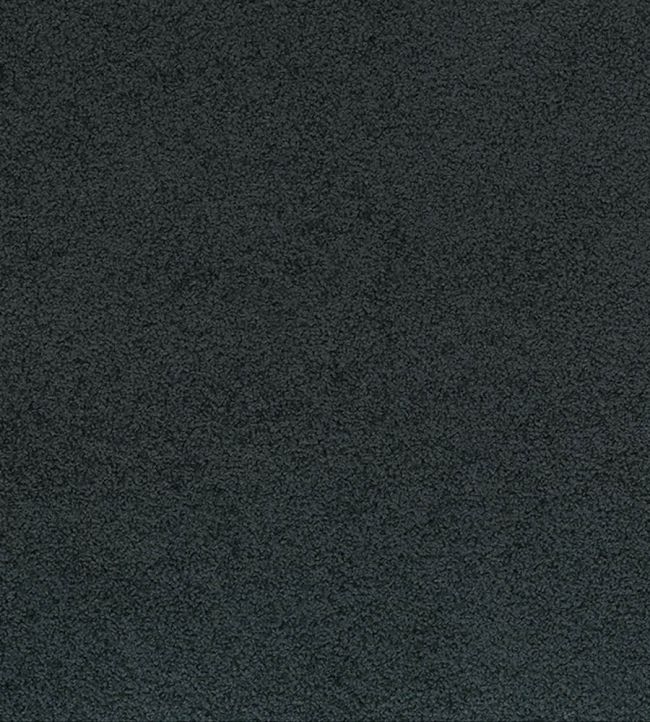Ennerdale Fabric by Osborne & Little Coal