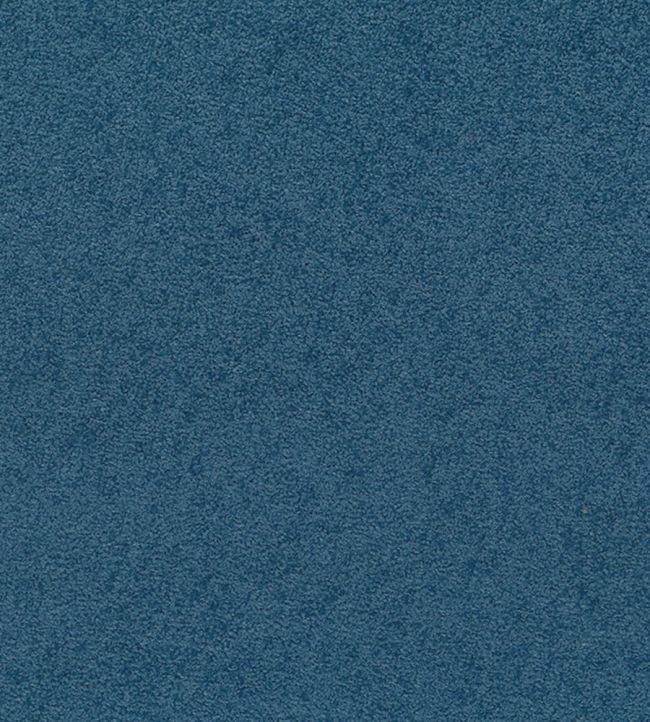 Ennerdale Fabric by Osborne & Little Denim