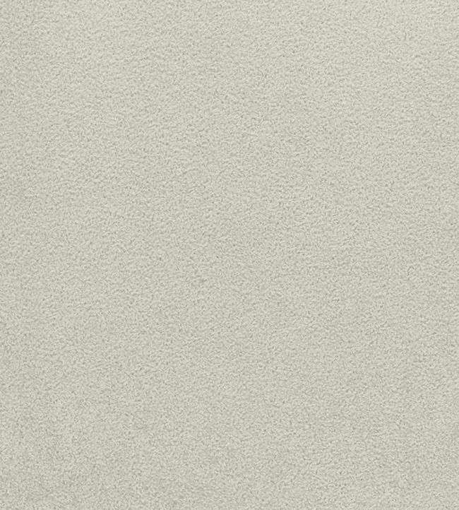 Ennerdale Fabric by Osborne & Little Ecru