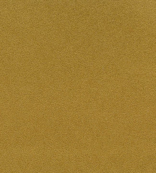 Ennerdale Fabric by Osborne & Little Honey