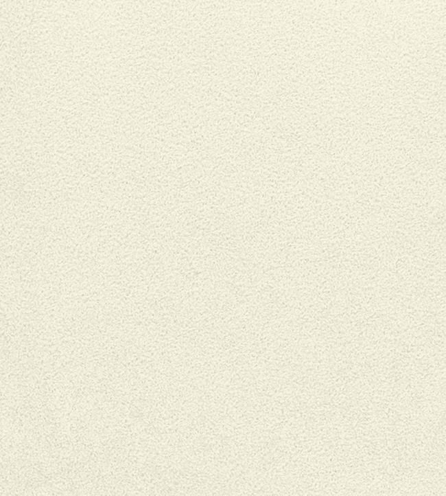 Ennerdale Fabric by Osborne & Little Ivory